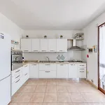 Hébergement de vacances Concetta