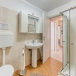 Concetta Torre Pali