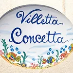 Concetta