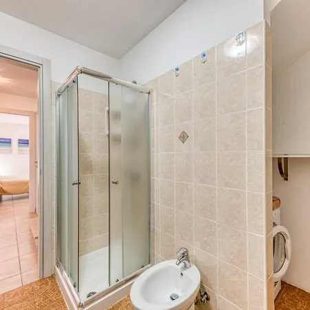 Ferienhaus Concetta *